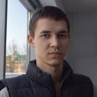 Отзыв от Глеб - DTV виза