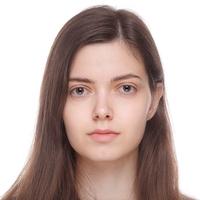 Отзыв от Елизавета - Виза Destination Thailand